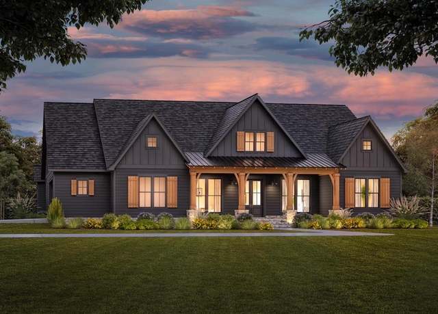 Property at 1397 Stetson St, Sealy, TX 77474, 4 beds, 2.5 baths