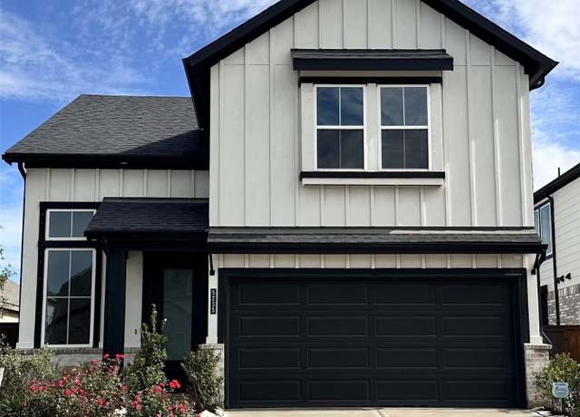 Property at 5235 Murillo Dr, Iowa Colony, TX 77583, 3 beds, 2.5 baths