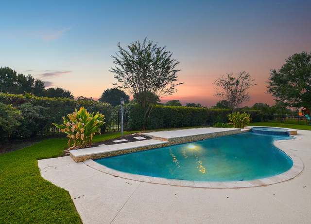 Property at 1939 Cornerstone Place Dr, Katy, TX 77450, 4 beds, 3.5 baths