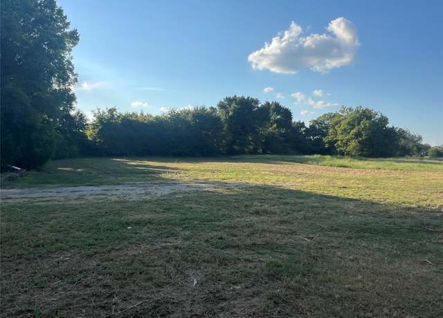 Property at 303 E Washington, Kosse, TX 76653