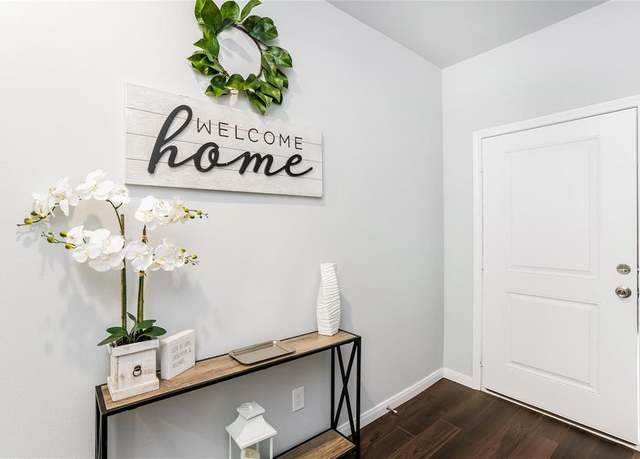 Property at 4924 Dalhart Dr, Spring, TX 77379, 2 beds, 2.5 baths