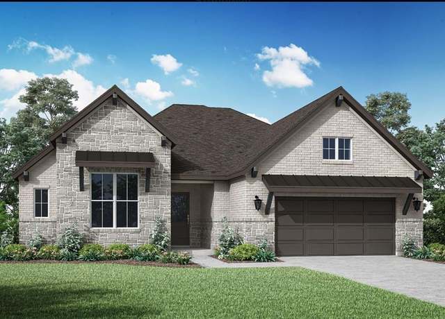 Property at 330 Eastern Towhee Ct, Magnolia, TX 77354, 3 beds, 2 baths