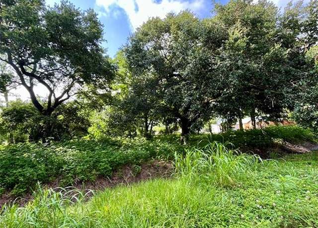 Property at 0 Ave G, Danbury, TX 77534