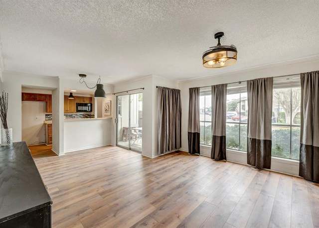 Property at 1500 Bay Area Blvd #321, Houston, TX 77058, 2 beds, 2 baths