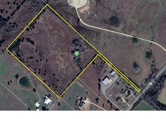 Property at 1540 Fm 109, Brenham, TX 77833, 1 bath