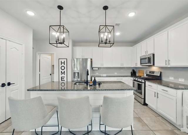 Property at 24310 Twin Cove Ct, Katy, TX 77493, 3 beds, 2.5 baths