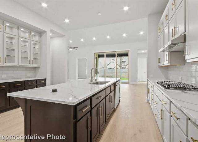 Property at 103 Silverbow Creek Way, Conroe, TX 77304, 4 beds, 3.5 baths