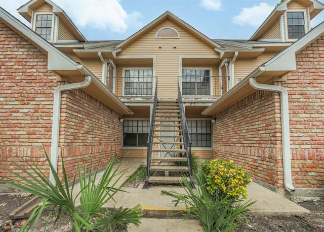 Property at 2300 Old Spanish Trl #1060, Houston, TX 77054, 2 beds, 2 baths