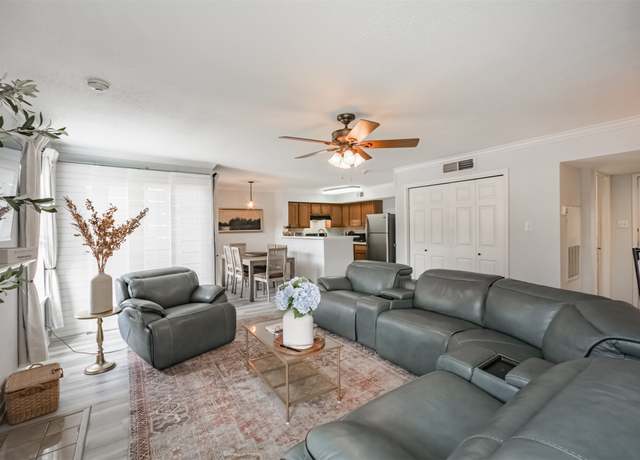 Property at 2300 Old Spanish Trl #1060, Houston, TX 77054, 2 beds, 2 baths