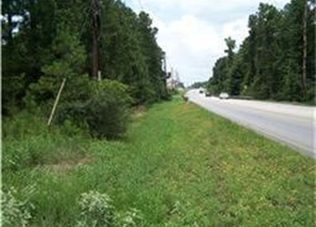 Property at 37121 Fm 1774 Rd, Magnolia, TX 77355