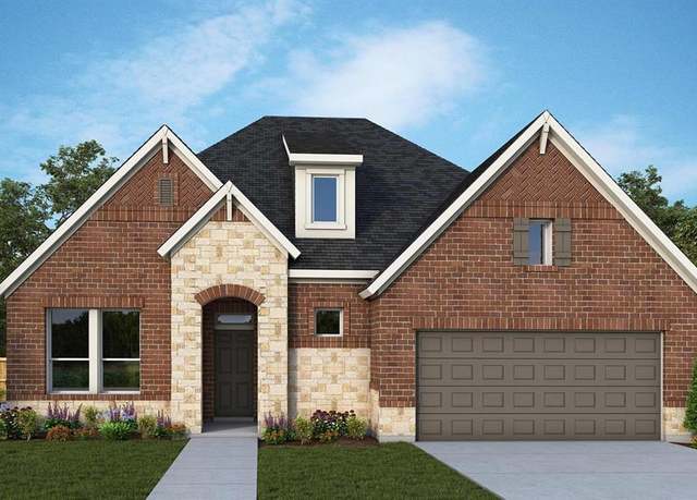 Property at 7731 Coopers Rock Ln, Porter, TX 77365, 3 beds, 3 baths