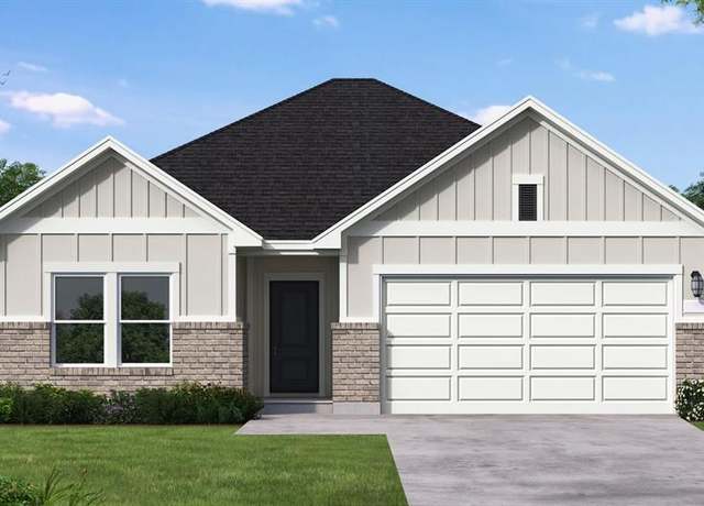 Property at 12215 Ridge Top Dr, Conroe, TX 77304, 3 beds, 2 baths
