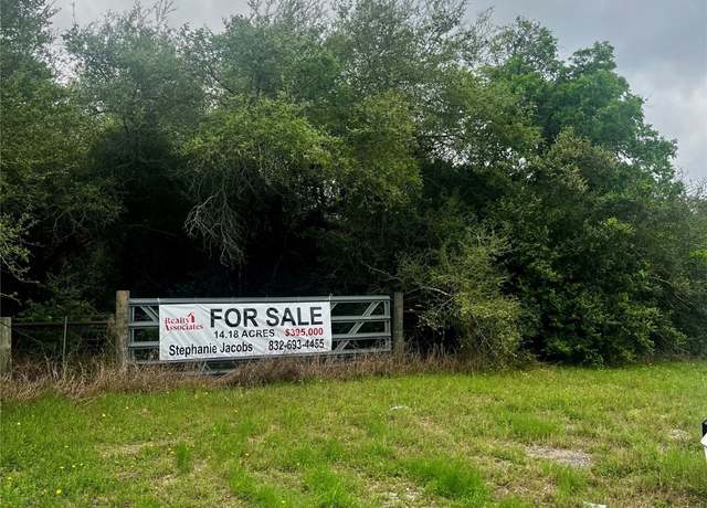 Property at 8431 Us-59, Victoria, TX 77905