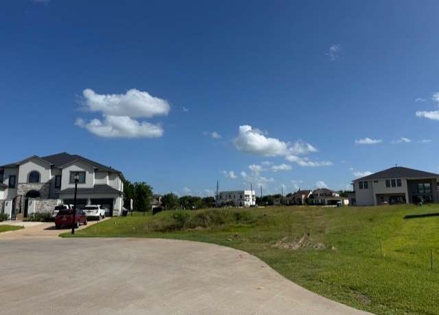 Property at 8710 Channing Ct, Richmond, TX 77469