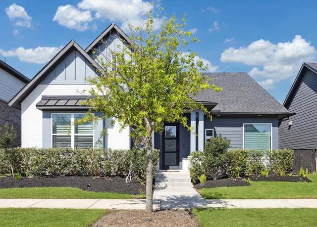 Property at 15807 Celebration Ln, Cypress, TX 77433, 3 beds, 2 baths