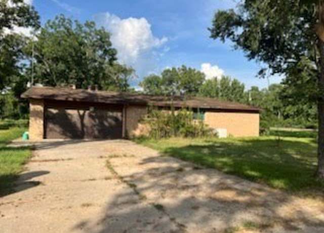 Property at 1502 Fm 350 S, Livingston, TX 77351, 3 beds, 2 baths