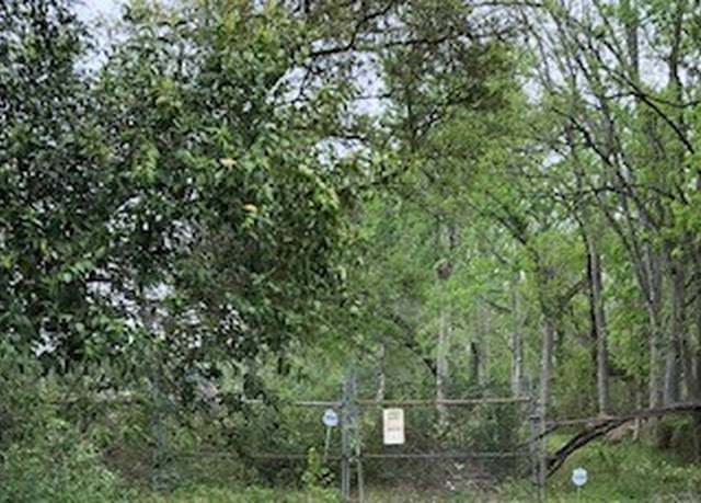 Property at 6121 Carson Rd, Houston, TX 77048