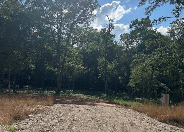 Property at 11351 Annie Creek Dr, Willis, TX 77378