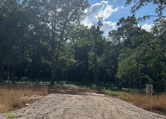 Property at 11351 Annie Creek Dr, Willis, TX 77378