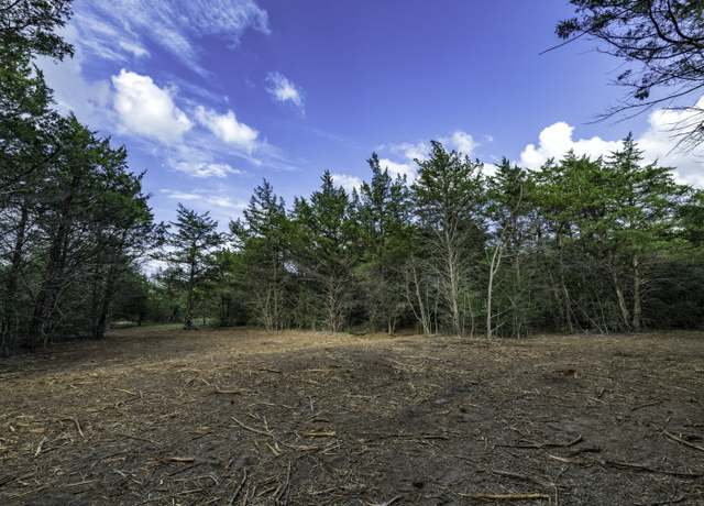 Property at 405 Vineyard View Trail - Lot 5, Carmine, TX 78932