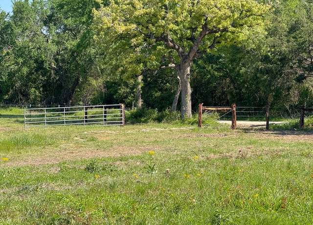 Property at 00034 County Road 155, Bedias, TX 77831