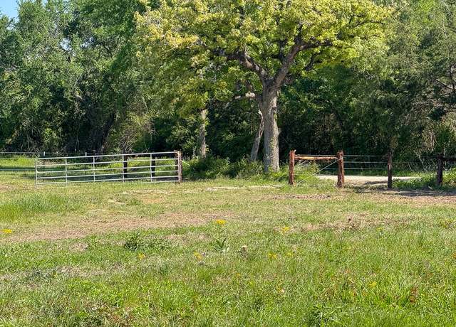 Property at 00034 County Road 155, Bedias, TX 77831