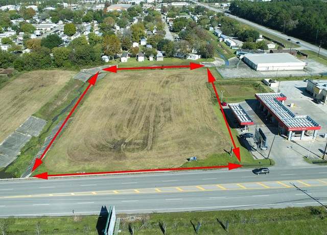 Property at 3000 Wilson Rd, Humble, TX 77396