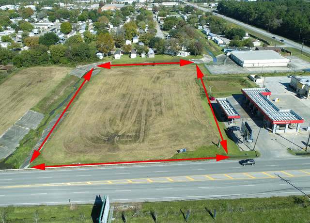 Property at 3000 Wilson Rd, Humble, TX 77396