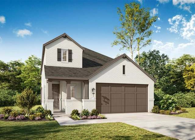 Property at 5506 Orangery, Manvel, TX 77578, 4 beds, 3 baths