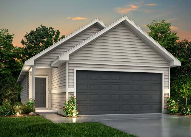 Property at 2329 Whitefish Dr, Conroe, TX 77384, 3 beds, 2 baths