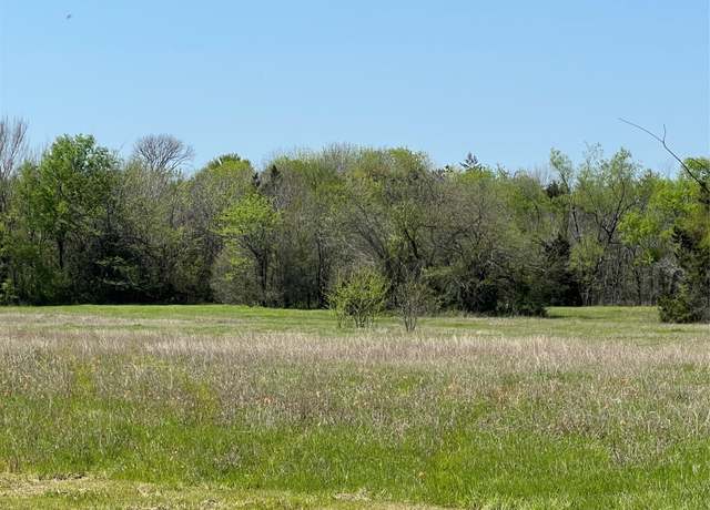 Property at Lot #4 Cr 218 Rd, Anderson, TX 77830