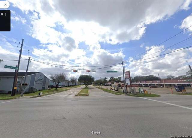 Property at 13018 Cypress North Houston Rd, Cypress, TX 77429