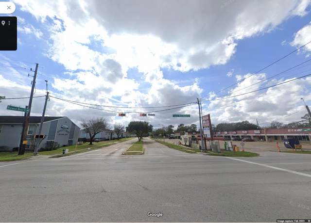Property at 13018 Cypress North Houston Rd, Cypress, TX 77429