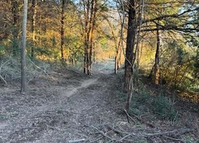 Property at 0 521 Fcr, Fairfield, TX 75840