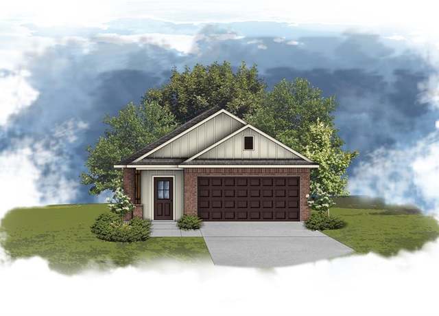 Property at 12846 Hannah Springs Ln, Magnolia, TX 77354, 3 beds, 2 baths