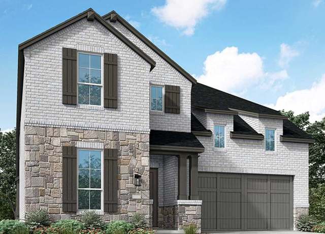 Property at 31211 Morghan Mikell Dr, Fulshear, TX 77494, 5 beds, 5 baths