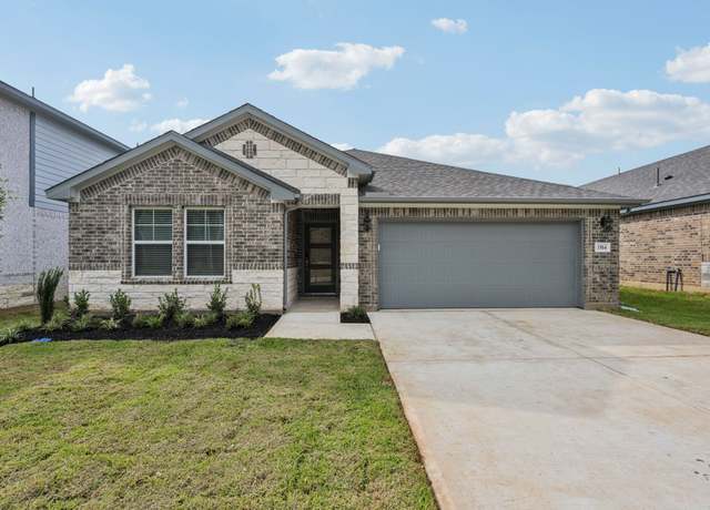 Property at 1514 Waggoner Ranch Ct, Conroe, TX 77301, 4 beds, 3 baths