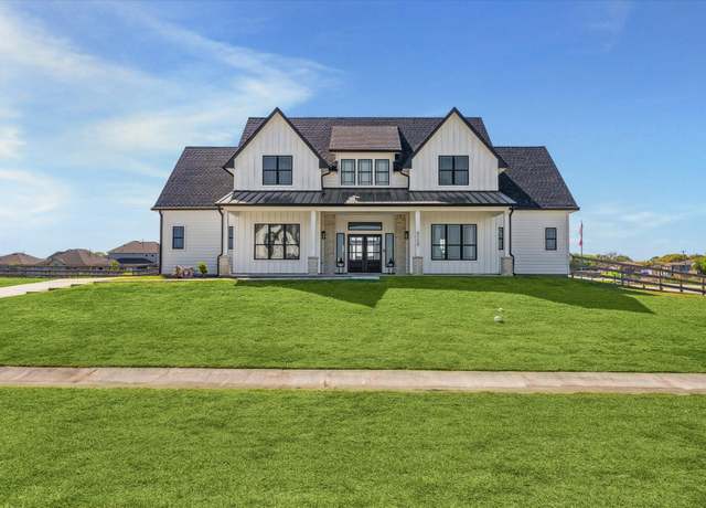Property at 4112 Leslies Way, Dickinson, TX 77539, 5 beds, 3.5 baths
