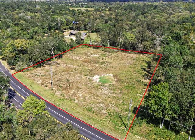 Property at 2394 Fm 359 Rd, Brookshire, TX 77423