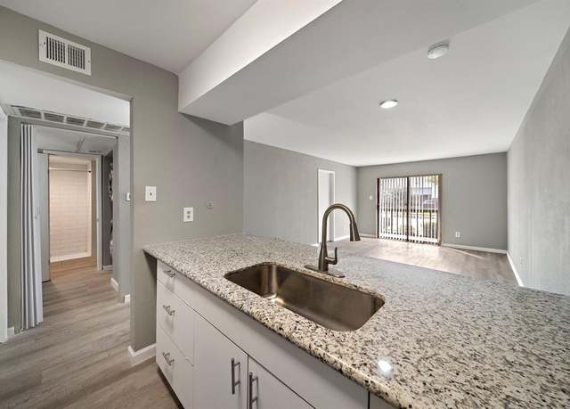 Property at 10110 Forum West Dr #506, Houston, TX 77036, 1 bed, 1 bath