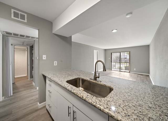 Property at 10110 Forum West Dr #506, Houston, TX 77036, 1 bed, 1 bath