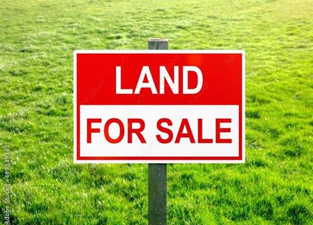 Property at 0 Chinquapin, Village Mills, TX 77663