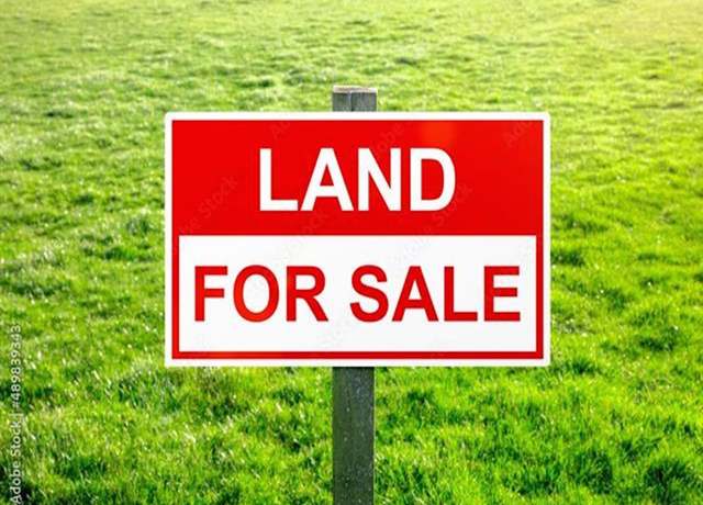 Property at 0 Chinquapin, Village Mills, TX 77663
