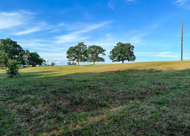 Property at 6275 County Road 206, Plantersville, TX 77363