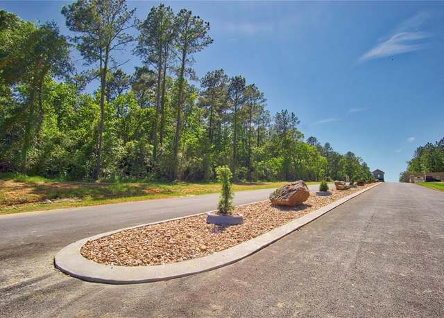 Property at 1659 Road 66115, Dayton, TX 77535