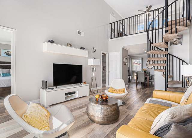 Property at 7000 Seawall Blvd #1036, Galveston, TX 77551, 2 beds, 1 bath