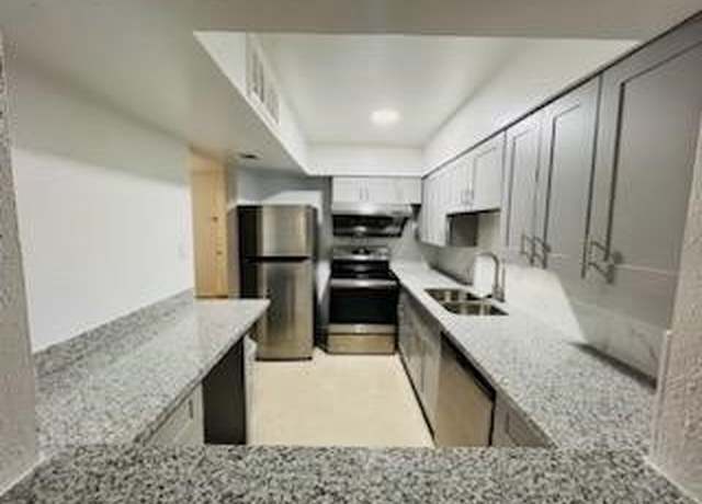 Property at 6201 Ranchester Dr #29, Houston, TX 77036, 3 beds, 2.5 baths