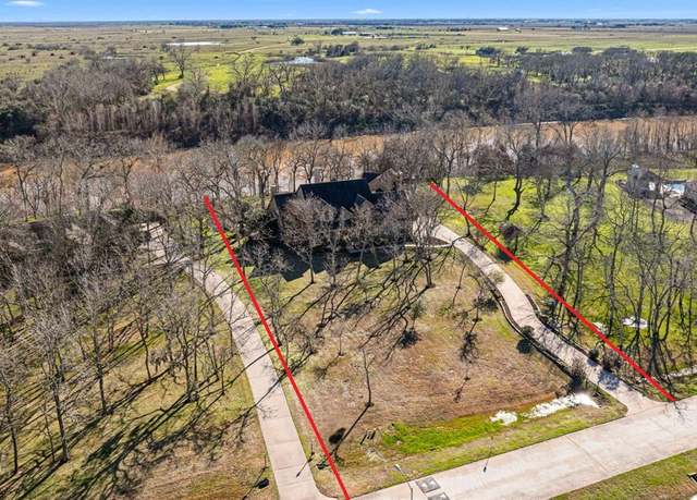 Property at 3215 Wellspring Lake Dr, Fulshear, TX 77441, 4 beds, 4 baths