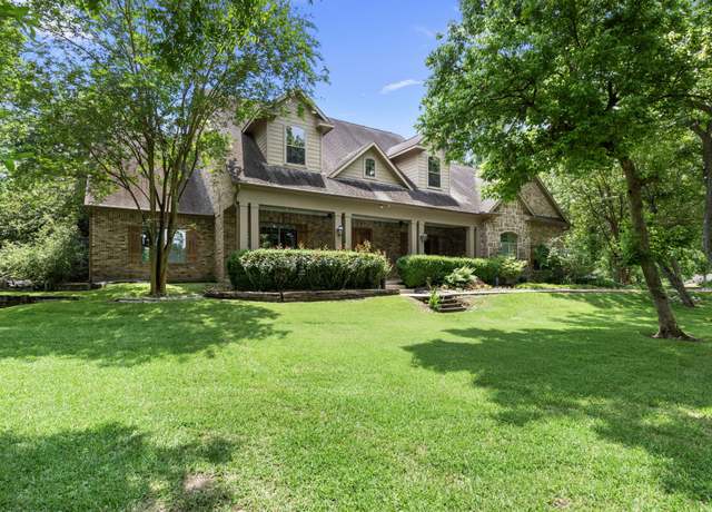 Property at 3215 Wellspring Lake Dr, Fulshear, TX 77441, 4 beds, 4 baths