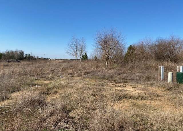 Property at 4024 Road 5835, Dayton, TX 77535